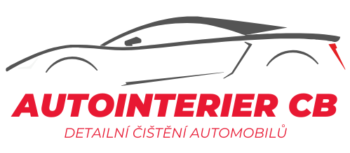 AUTOINTERIER CB